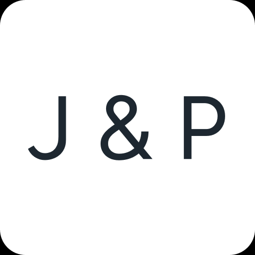J&P Software Solutions - Ihr Partner für individuelle Softwarelösungen